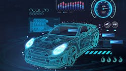 660c376e6fe641001e048442 Bigstockcarservicefuturewithhudin358366118 1024x68 660c376e6fe641001e048442 Bigstockcarservicefuturewithhudin358366118 1024x68