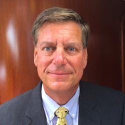 euna_solutions_chris_kubic_headshot euna_solutions_chris_kubic_headshot