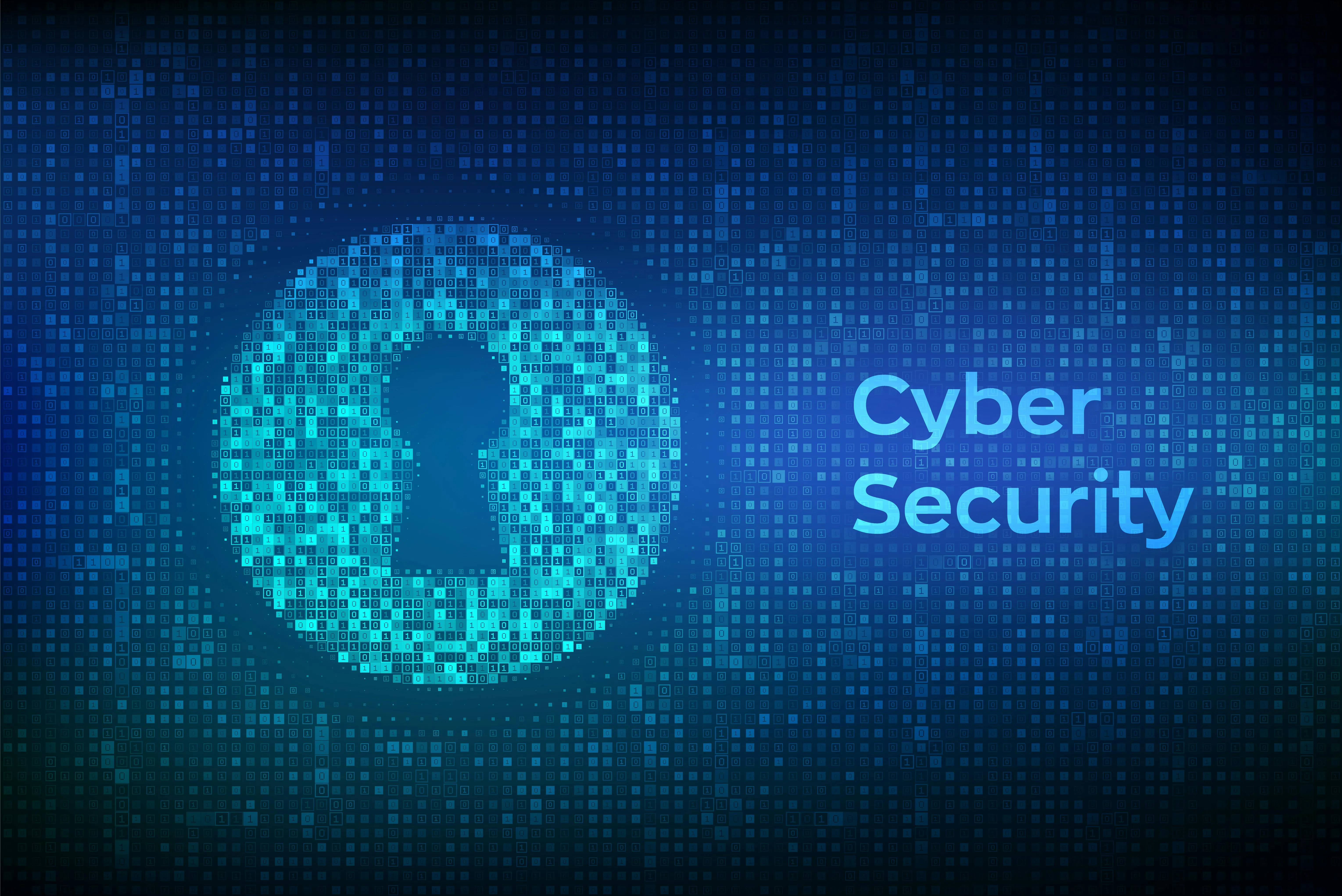 Understanding NIST Cybersecurity Framework 2.0 - Vimarsana News