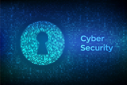 The National Institute of Standards and Technology (NIST) has released its updated Cybersecurity Framework 2.0 (CSF 2.0), a comprehensive overhaul designed to address the multifaceted challenges of modern cybersecurity.