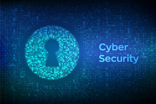 The National Institute of Standards and Technology (NIST) has released its updated Cybersecurity Framework 2.0 (CSF 2.0), a comprehensive overhaul designed to address the multifaceted challenges of modern cybersecurity.