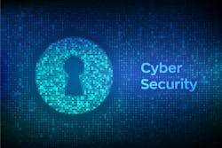 The National Institute of Standards and Technology (NIST) has released its updated Cybersecurity Framework 2.0 (CSF 2.0), a comprehensive overhaul designed to address the multifaceted challenges of modern cybersecurity. The National Institute of Standards and Technology (NIST) has released its updated Cybersecurity Framework 2.0 (CSF 2.0), a comprehensive overhaul designed to address the multifaceted challenges of modern cybersecurity.