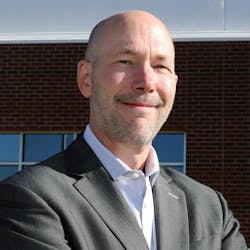 'We now get to hold our destiny without asking a corporate parent what to do...I couldn’t think more favorably of how ADT treated us, but now we get to call our own shots again.' - Dan Bresingham, CEO of Everon 'We now get to hold our destiny without asking a corporate parent what to do...I couldn’t think more favorably of how ADT treated us, but now we get to call our own shots again.' - Dan Bresingham, CEO of Everon