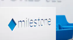 5galleryimagemilestonesystems