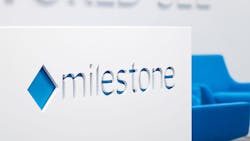 660c5294c451bf001eab42f3 5galleryimagemilestonesystems 660c5294c451bf001eab42f3 5galleryimagemilestonesystems