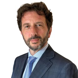 Raffaele De Astis Raffaele De Astis