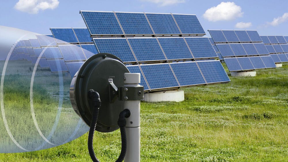 660c57c86c4ebf001e9e4aed Ciassolarpannelprotection1000x690