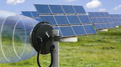 ciassolarpannelprotection1000x690 ciassolarpannelprotection1000x690