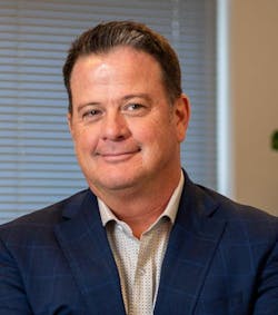 'Over the last five years, we have spent a lot of time explaining to customers that we are not the residential side of ADT...As Everon we don’t have to walk that path anymore.” - Mike McWilliams, President of Everon 'Over the last five years, we have spent a lot of time explaining to customers that we are not the residential side of ADT...As Everon we don’t have to walk that path anymore.” - Mike McWilliams, President of Everon