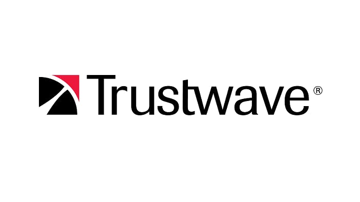660c614d0abb89001ef9d474 Trustwave Logo835x396