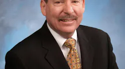 dan_deblasio