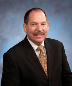 660c66fa37ee56001e6795c1 Dan Deblasio 660c66fa37ee56001e6795c1 Dan Deblasio