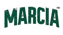 cozaint_marcia_100
