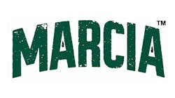 660d5ec8b7f766001ec85653 Cozaint Marcia 100 660d5ec8b7f766001ec85653 Cozaint Marcia 100