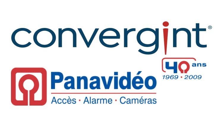 660d67be9fad83001ef8249d Convergintpana