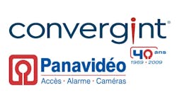 660d67be9fad83001ef8249d Convergintpana 660d67be9fad83001ef8249d Convergintpana