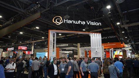 660d6d326bcfa3001e5a172a Oip 61