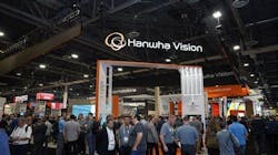 660d6d326bcfa3001e5a172a Oip 61 660d6d326bcfa3001e5a172a Oip 61