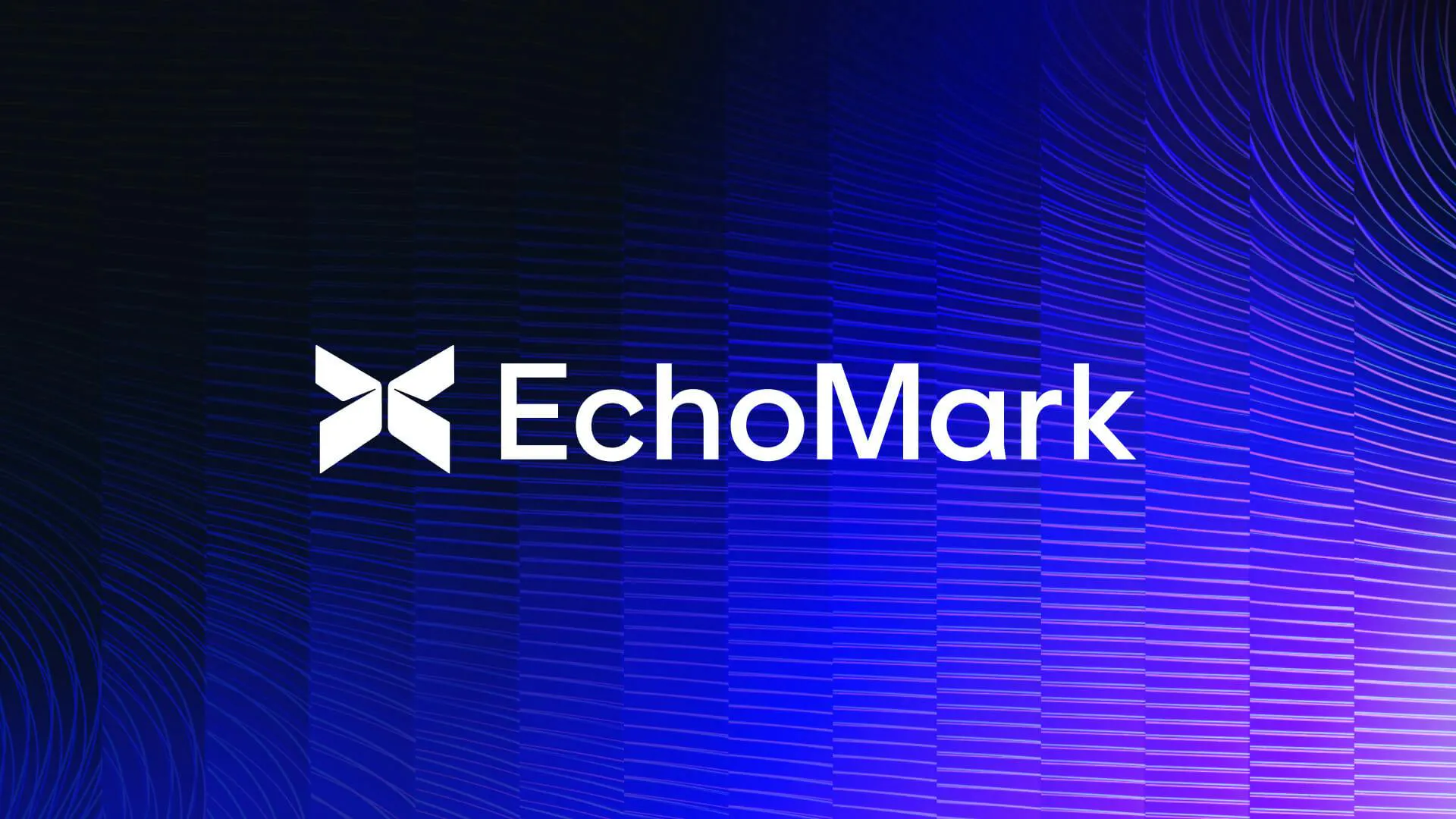 EchoMark launches strategic partner program for advanced information privacy solutions - Vimarsana News