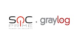 660d7e4b09420b001f000ce1 Socprimegraylog 660d7e4b09420b001f000ce1 Socprimegraylog