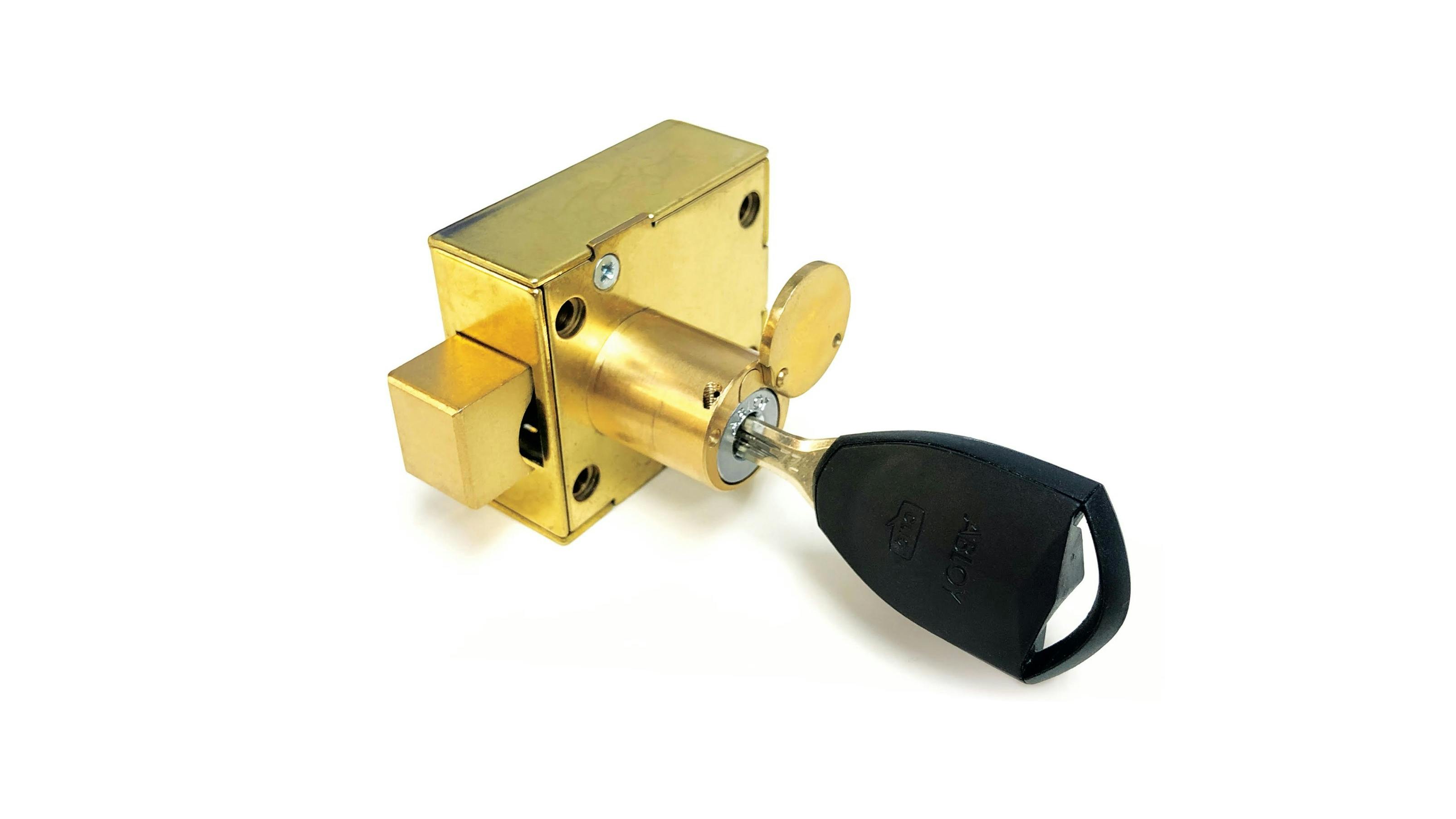 thumbnail_alcea__ci_series_traffic_enclosure_lock