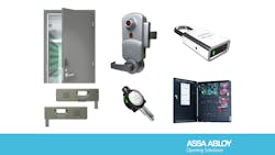 assa_abloy_isc_west_new_product_hero_final