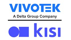 660db3cbb1ad16001e05b33a Thumbnail Vivotek Kisi Logos 2024 660db3cbb1ad16001e05b33a Thumbnail Vivotek Kisi Logos 2024