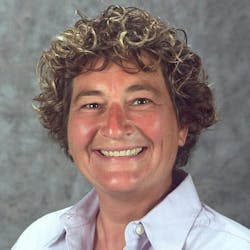 Theresa Lanowitz, Head of Evangelism at AT&T Cybersecurity Theresa Lanowitz, Head of Evangelism at AT&T Cybersecurity