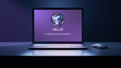 660db666fdb5e7001e4f1335 Screenshot 20240403 160438 660db666fdb5e7001e4f1335 Screenshot 20240403 160438