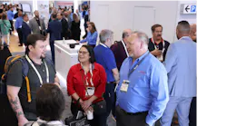 Asking the proper questions on the show floor and at your meetings will bring more insight and value to your ISC West experience.
