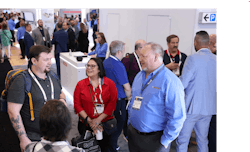 Asking the proper questions on the show floor and at your meetings will bring more insight and value to your ISC West experience. Asking the proper questions on the show floor and at your meetings will bring more insight and value to your ISC West experience.