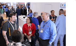 Asking the proper questions on the show floor and at your meetings will bring more insight and value to your ISC West experience.