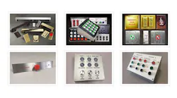 dortronics_press_release_graphic