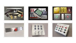 660dc89a502ae7001e3f1333 Dortronics Press Release Graphic 660dc89a502ae7001e3f1333 Dortronics Press Release Graphic