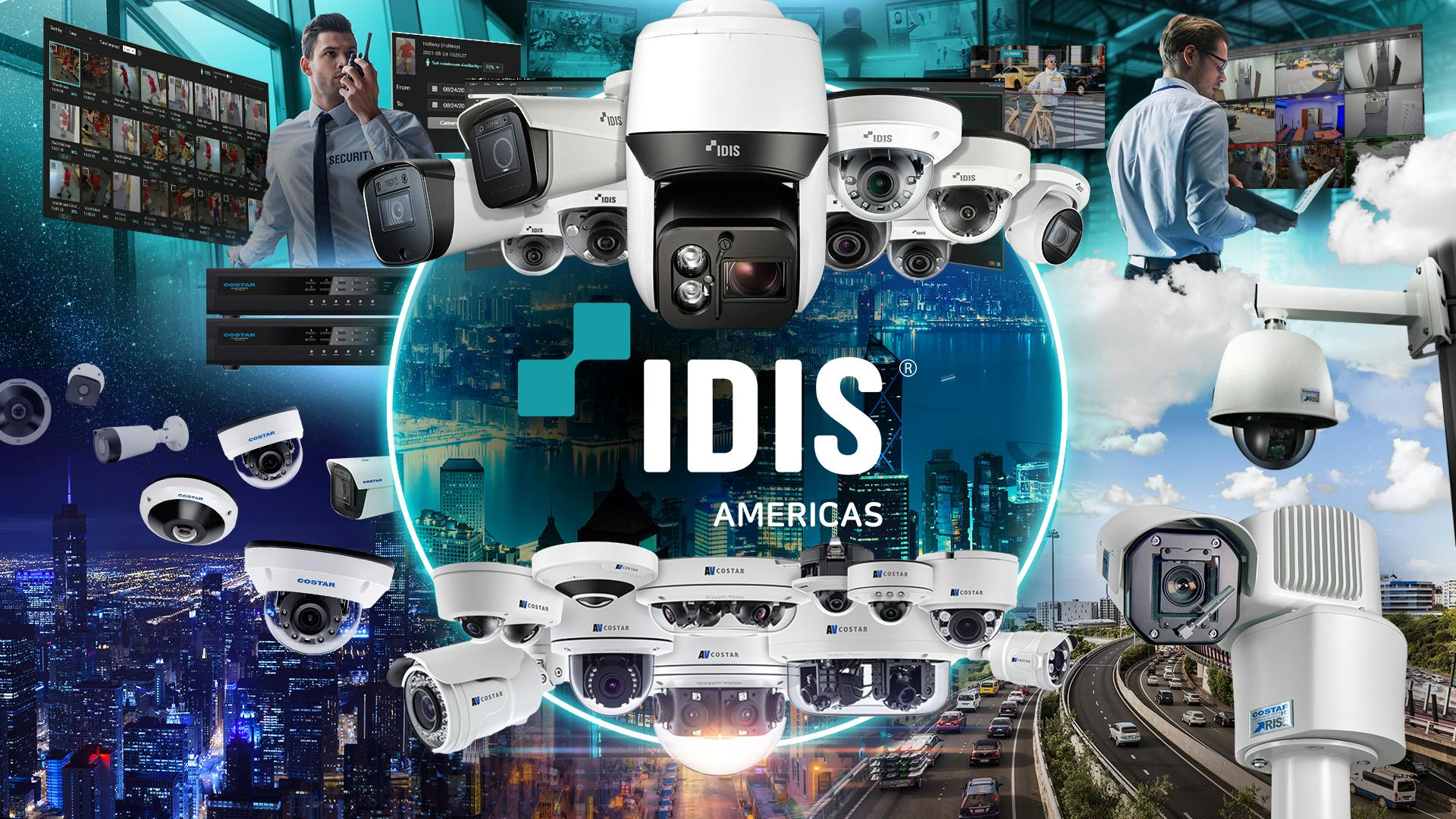 idisamericas_makes_industry_debut_graphic