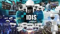 660dcb88502ae7001e3f1429 Idisamericas Makes Industry Debut Graphic 660dcb88502ae7001e3f1429 Idisamericas Makes Industry Debut Graphic