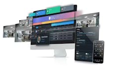 660dd284a09e98001e5b394b 65d66f6cdd8bf1001e1fb711screen Shot Mocks Multi De 660dd284a09e98001e5b394b 65d66f6cdd8bf1001e1fb711screen Shot Mocks Multi De