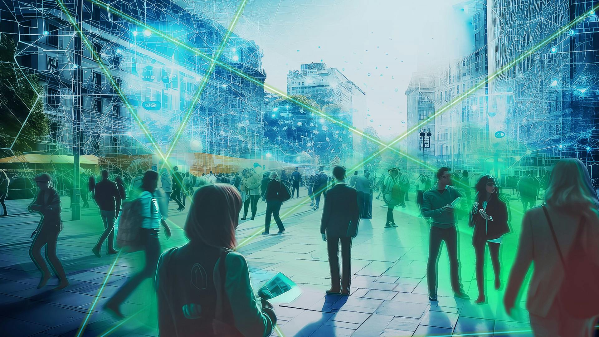 thumbnail_crowdedbusinesscenteras6786805051920x108