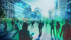 660eb8cb0c2bbd001ef92bfe Thumbnail Crowdedbusinesscenteras6786805051920x108 660eb8cb0c2bbd001ef92bfe Thumbnail Crowdedbusinesscenteras6786805051920x108