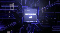 thumbnail_ethicalai