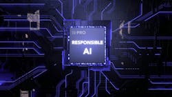 660ebd513f8ac0001e3c60c9 Thumbnail Ethicalai 660ebd513f8ac0001e3c60c9 Thumbnail Ethicalai