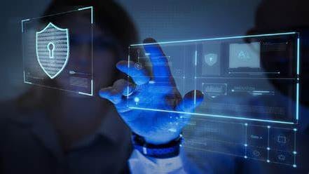 660ecaa3502ae7001e3f71ae Oip 63