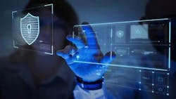 660ecaa3502ae7001e3f71ae Oip 63 660ecaa3502ae7001e3f71ae Oip 63