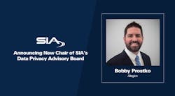 660ecc32966c4b001e96ca5f Dataprivacyadvisoryboard887x488 660ecc32966c4b001e96ca5f Dataprivacyadvisoryboard887x488