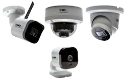 660ece1c13b7b7001ee8d705 Xc Family93 660ece1c13b7b7001ee8d705 Xc Family93