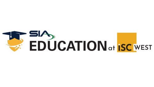 660ecf83a1f686001fa708ee Siaeducationatiscwest