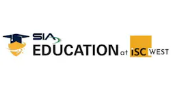 siaeducationatiscwest