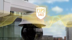 660ed1685753a6001d5f6017 Cybersecurity Fips 140 Q6318le Riverside 2600x1462 660ed1685753a6001d5f6017 Cybersecurity Fips 140 Q6318le Riverside 2600x1462