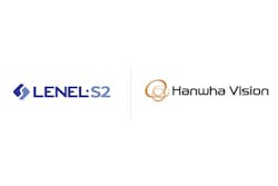 660ed429a80e3d001e0c16da Lenels2 Hanwha 660ed429a80e3d001e0c16da Lenels2 Hanwha