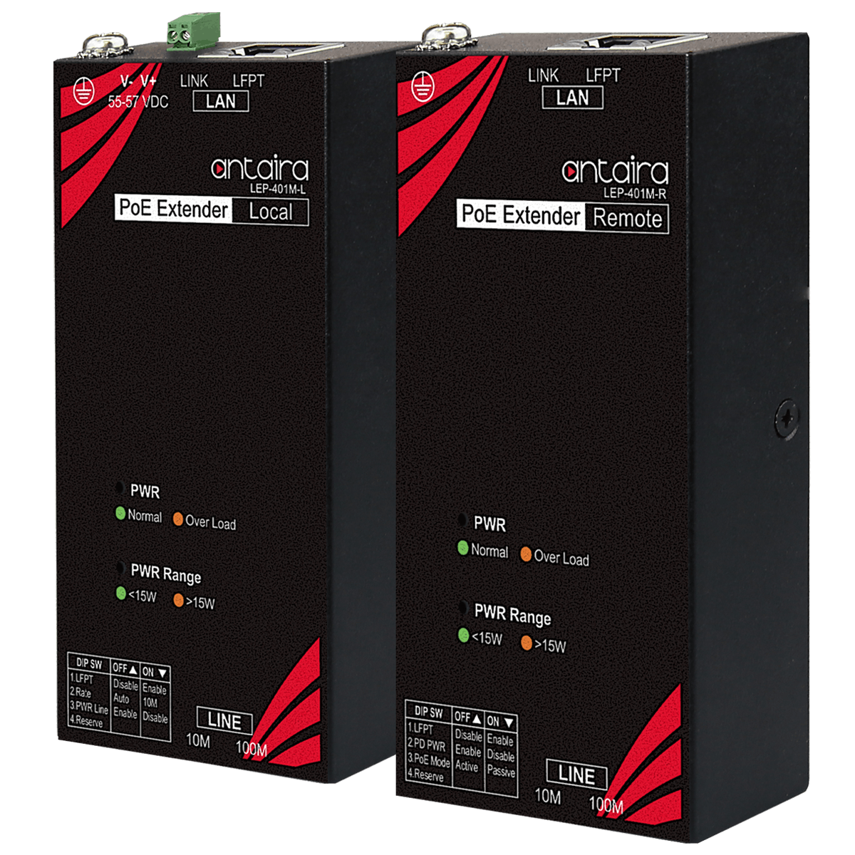 660ed5b5a80e3d001e0c173a Lep401mkit 1